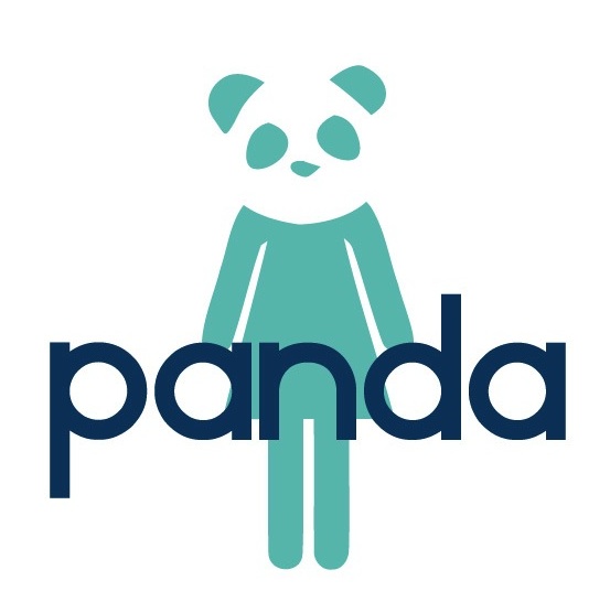Logo PANDA The Women Leadership Network
